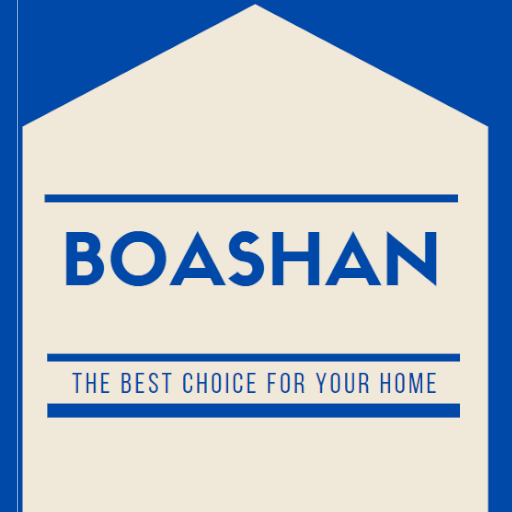 boashan.com