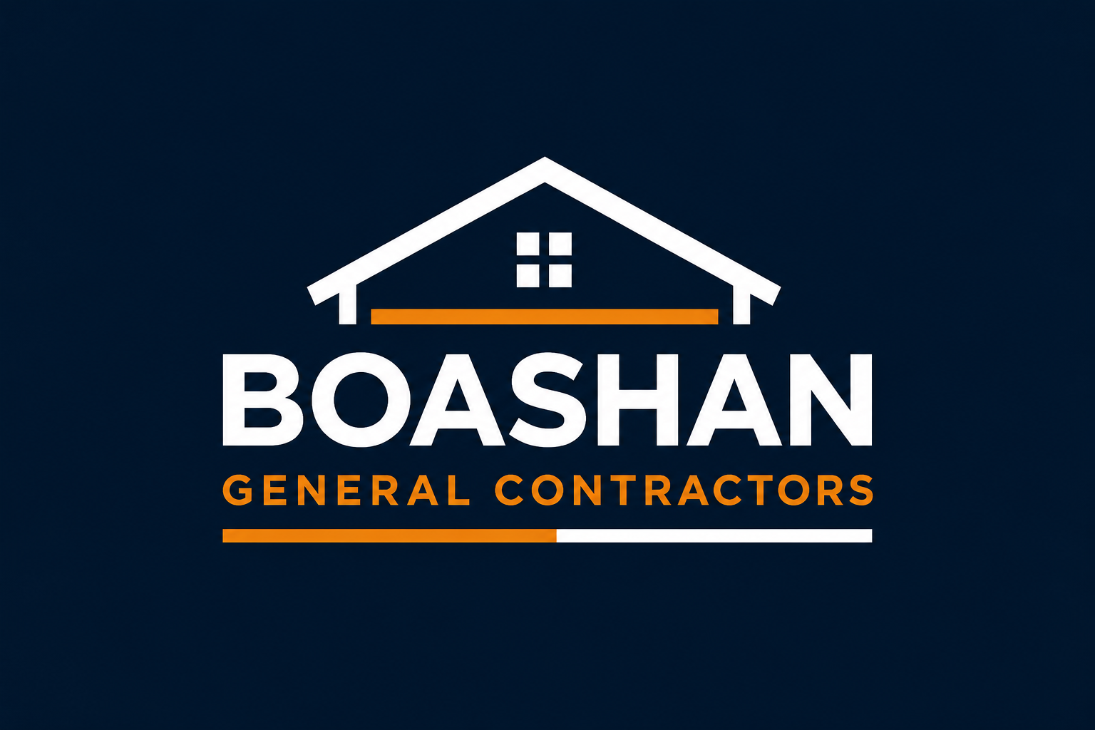 boashan.com